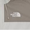 The North Face Vintage Neo Barden Jacket S White Sand
