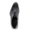 DakS Men S dreSS ShoeS Dmx 234 kS10
