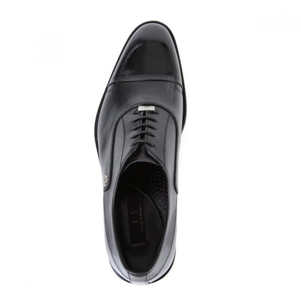 DakS Men S dreSS ShoeS Dmx 234 kS10