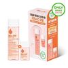 Skincare Oil 125ml+25ml Special Set