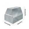 Kids Water Table Cover Outdoor Game Table Cover Waterproof Sand Activity Desk Cloth Dustproof Sunscreen Protection For Garden