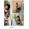 Women's Knit Cardigan & Camisole Two-Piece Set