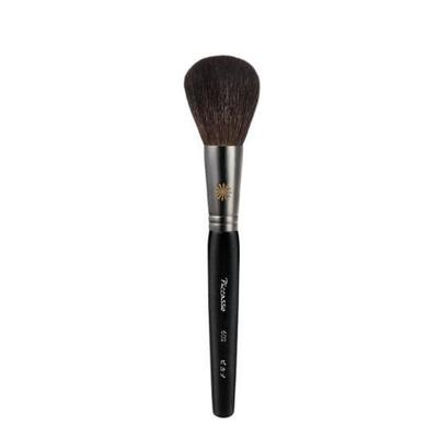 Accessori e strumenti per il trucco – Pennelli per trucco