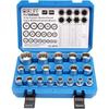 Instrumentu komplekts – Rokas instrumentu komplekti