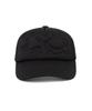 MILLO ARCHIVE [Pokémon] Family Trucker Cap [Black]