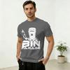 Count Binface Sigma IX T Shirt Summer  100 Cotton T-Shirts For Unisex Fashion Print Tshirt Short Sleeve Y2K Casual Tees