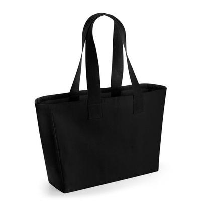 Canvas Everyday Tote