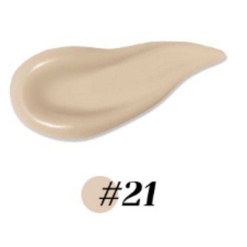 Deoproce Magische BB Cream LSF50+ PA+++ (Mehrere Farbtöne)