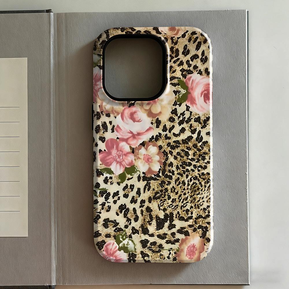 

Clmj Mosaic World Phone Case For Samsung Galaxy A56 A36 A26 S26 S25 S24 S23 S20FE Ultra Plus 5G Luxury Double-layer Back Cover Samsung A16