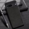 Phone Case - Case for Google Pixel 10 Pro XL 9 Pro XL 8 Pro 7 Pro 6 Pro 5 4 XL 4A 5A 6A 7A 8A 9A Easy DesignCover for Google Pixel 10A Case