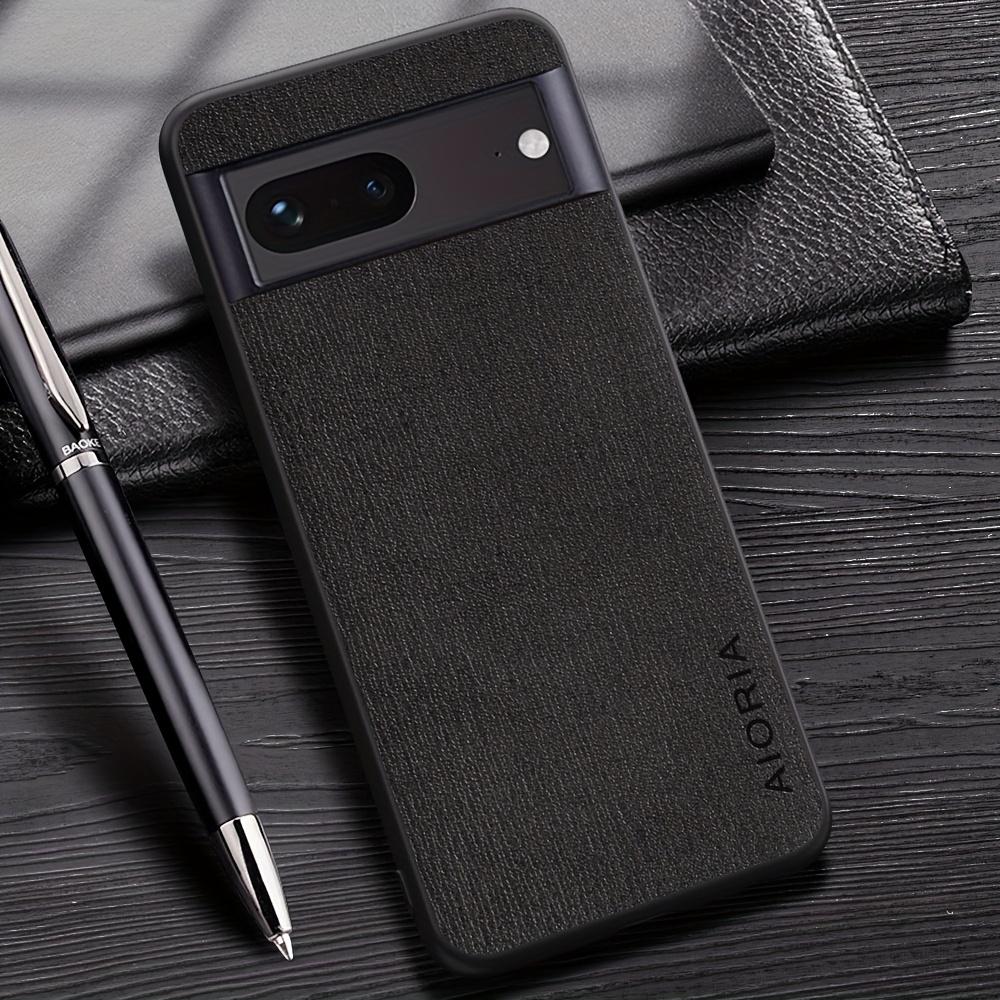 Phone Case - Case for Google Pixel 10 Pro XL 9 Pro XL 8 Pro 7 Pro 6 Pro 5 4 XL 4A 5A 6A 7A 8A 9A Easy DesignCover for Google Pixel 10A Case