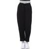 Casual Pants Women's Black DD5087-010