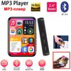 MP3 Çalarlar & Aksesuarlar