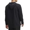 Under Armour Meridian Sweatshirt Men's 6005112-003