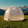 Camping și drumeții – Corturi