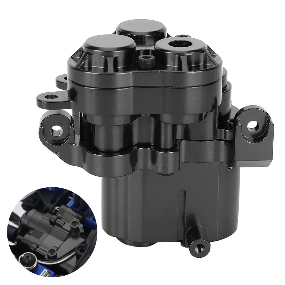 Central     Accessory Fit for    -4Celsius6 1Celsius10 RC Car Series