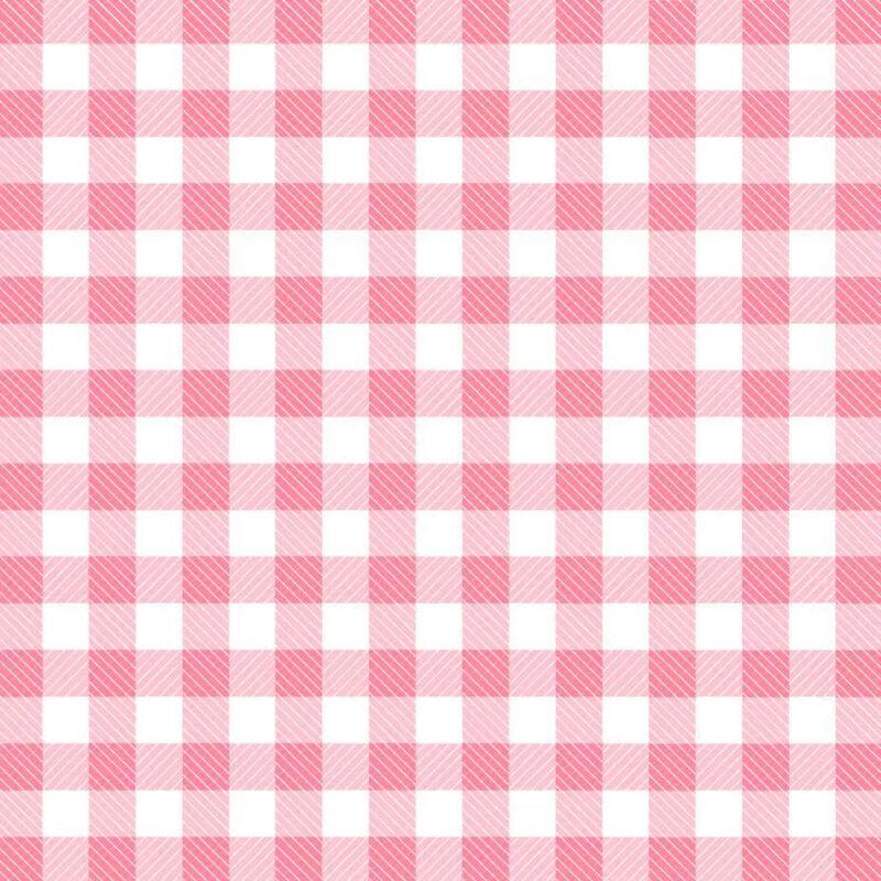 

KarLott Outdoor Picnic & Camping Mat 2*2m