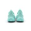 Li Ning Sonic 13v2 Fabric Cushioning Slip Resistant Abrasion Resistant Breathable Rebound Low Top BOOM Technology ABAV075-15