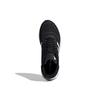 Adidas Duramo SL 2.0 Black White Men Sneakers Core-Black Cloud-White GW8336