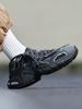 Scarpe Adidas ADISTAR XLG Classiche con Suola Spessa - Modello Ufficiale Adidas Tricolore KI6261