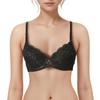 Fila Metal Lace Women S Bra Panty Set Badrh1642fblk