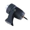 Nu Feng 10W LED Outdoor Narrow Beam Spotlight