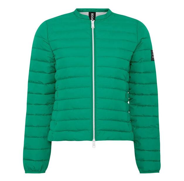 

Ecoalf Aia куртка L