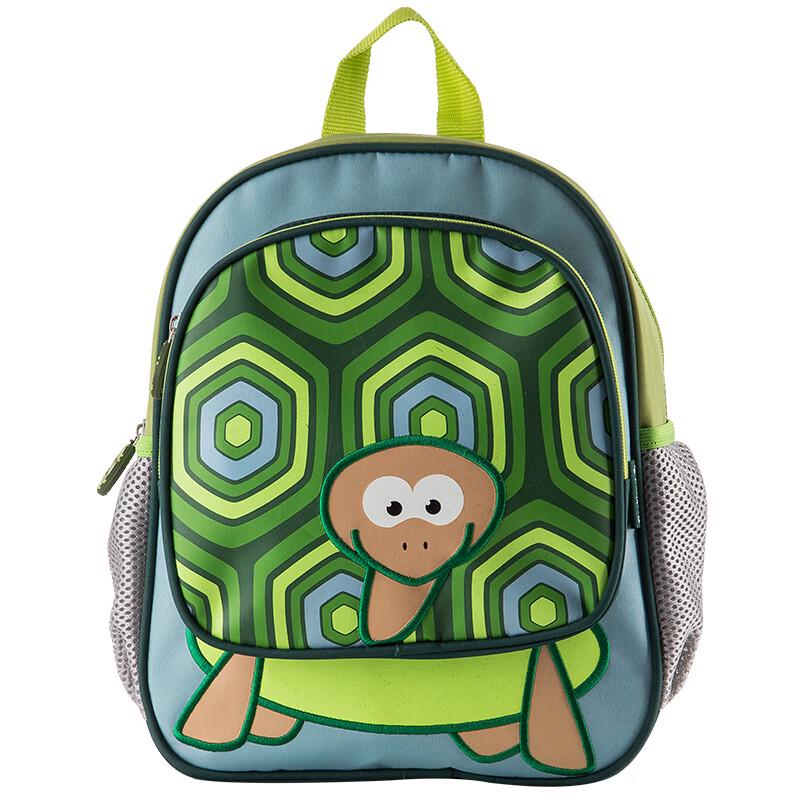 Rockland Children s Bilingual Story Backpack