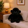Bebek ve Peluş Oyuncaklar – Doldurulmuş ve Peluş oyuncak hayvanlar