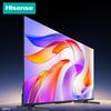 TV şi echipamente – Televizoare