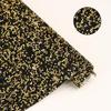 Self-Adhesive Resin Rhinestone Stickers for Nail Art & DIY Crafts, Handmade Hair Accessories, and Bag Patches