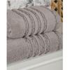 Mira home Bath Towel Set 2-Piece Bath Towel Set Soft Cotton Great