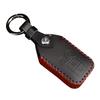 Suzuki New Spacia Key Cover Case Crossover New Jimny JB64W JB78W Wagon R New