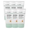 Cure Aqua Mild Green Sunscreen 40ml (SPF50+) 6 Ss (33705877)