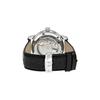 TISSOT T SPORT Collection Automatic Mechanical Movement 200m Waterproof Men's Watches Watch 39.8*38.6mm T014.430.16.057.00