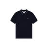 Kappa Polo Shirts Men's Polo Collar Moderate Straight Fit K0E32PD01