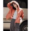 Jassen – Windbreaker jassen