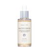 Meisterserum
