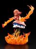 Kotobukiya Helck Vamilio Scale PVC Figure 1/7 Pre-painted