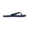 Sandalen Blau Epic Flip V2