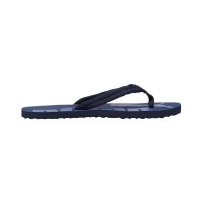 Sandals Blue Epic Flip V2