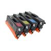 Compatible Toner Cartridge for Brother Printers
