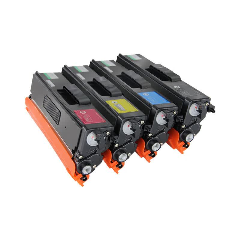 Compatible Toner Cartridge for Brother Printers