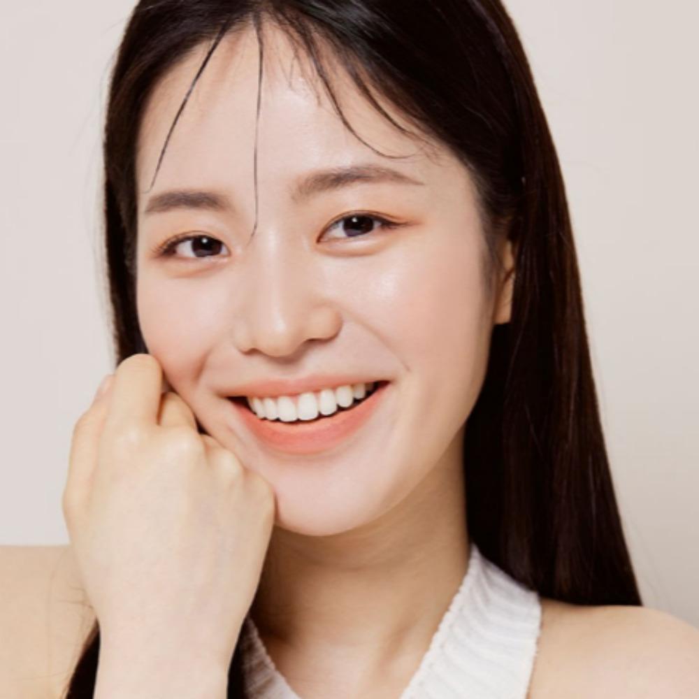 KAHI Hangyob Crema SPF35, PA++ 30ml