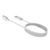 Smartwatch Charger Power Adapter Magnetic Wireless Charging Dock With 1m Cable Compatible For Oppo