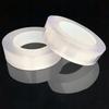 Transparent Tape Double-Sided Reusable Strong