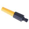 Direct Injection Hose Plastic Water Gun Watering Nozzle For Garden Irrigation