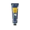 Fumai De Chamomile Hydrating Hand Cream