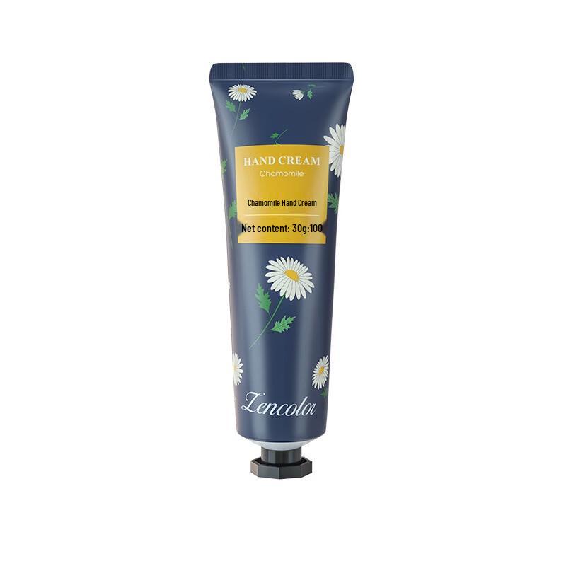 

Fumai De Chamomile Hydrating Hand Cream