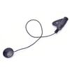 Guitar Pickup Professional Piezo Contact Microphone Pickup For Guitar Violin